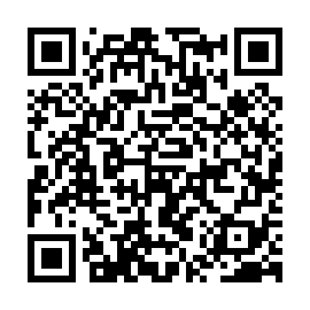 QR code for JUV079