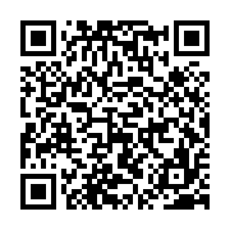 QR code for JUVH16
