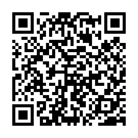 QR code for JUW408
