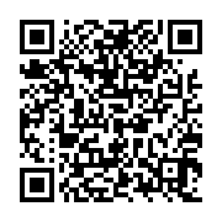 QR code for JUWD10