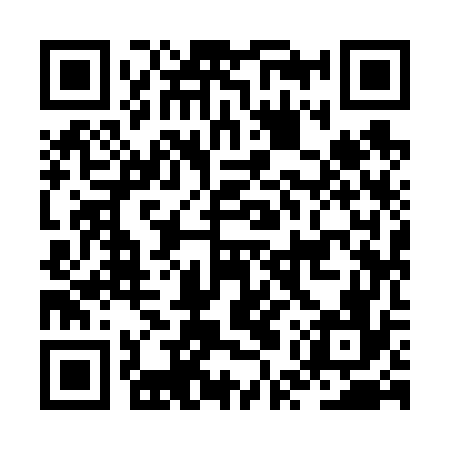 QR code for JUY676