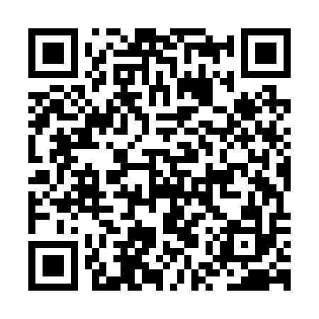 QR code for JUZB12
