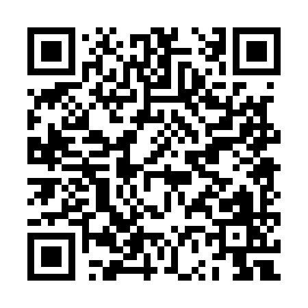 QR code for JV019