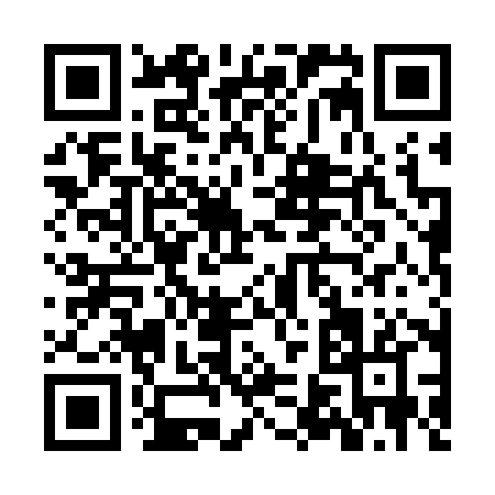 QR code for JV078