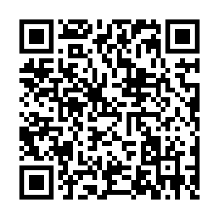 QR code for JV082