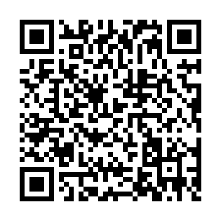 QR code for JV180
