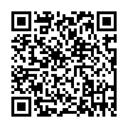 QR code for JV391