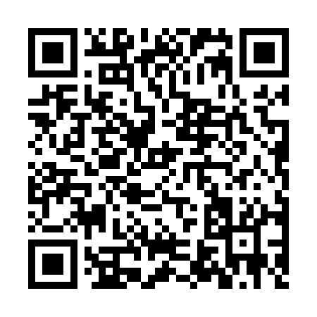 QR code for JV401