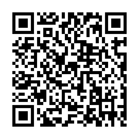 QR code for JV492