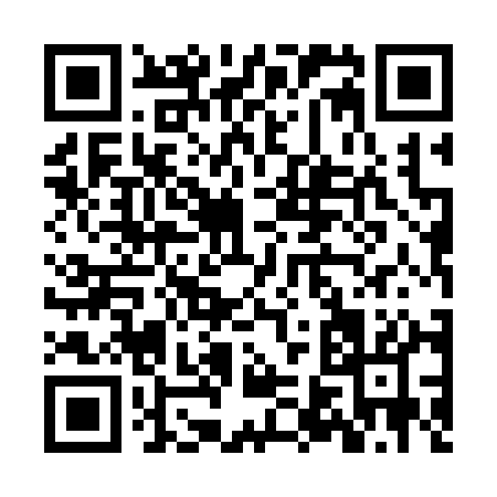 QR code for JV531