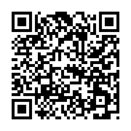 QR code for JV585