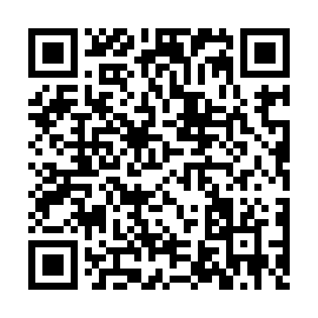 QR code for JV592