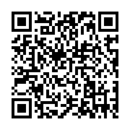QR code for JV596