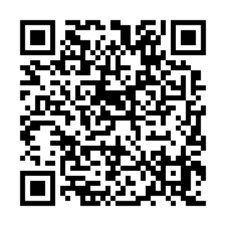 QR code for JV620