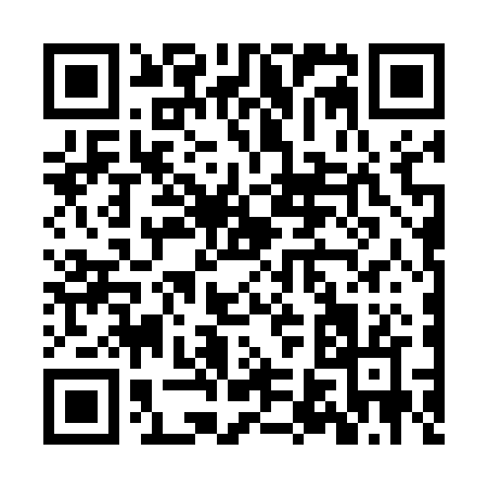 QR code for JV652