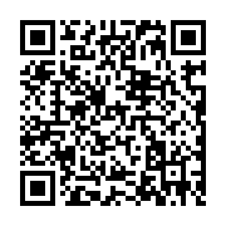 QR code for JV690