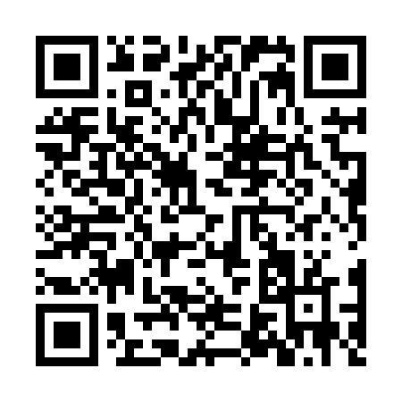 QR code for JV886