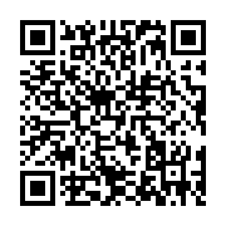 QR code for JV923