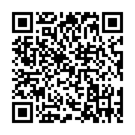 QR code for JV953