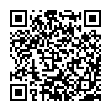 QR code for JVB293