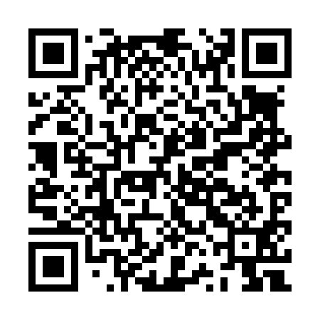 QR code for JVBL91