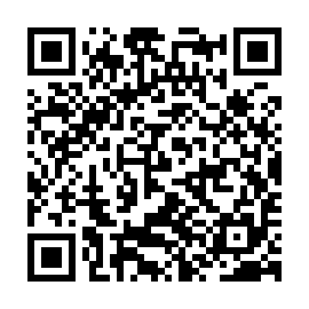 QR code for JVCY95