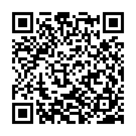QR code for JVGO22