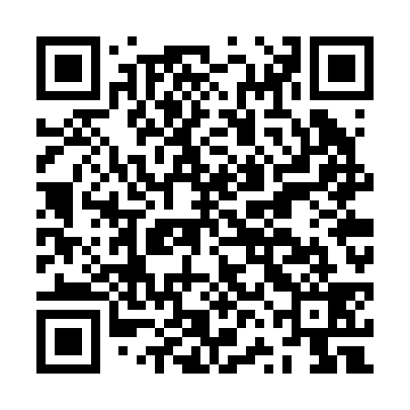 QR code for JVGR39