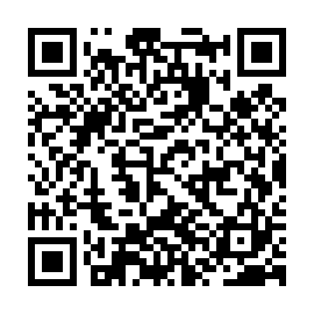 QR code for JVGT23