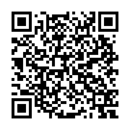 QR code for JVHG36