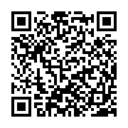 QR code for JVHZ13