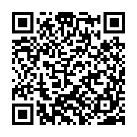 QR code for JVI254