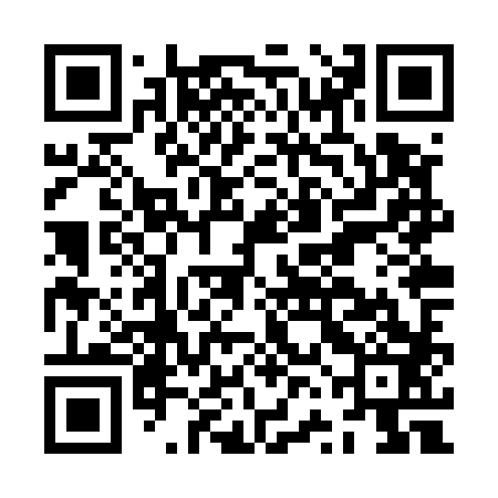 QR code for JVJU83