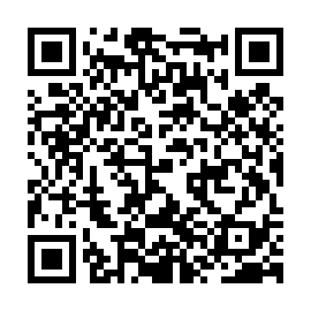 QR code for JVKD39