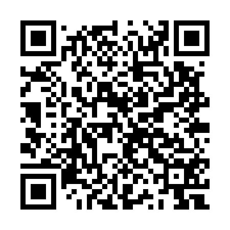 QR code for JVKU54