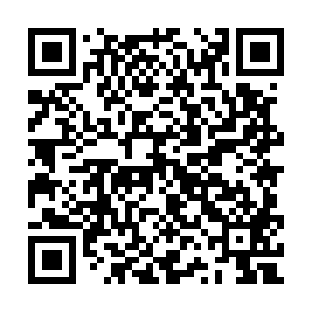 QR code for JVM589