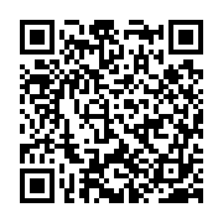 QR code for JVM773