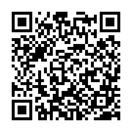 QR code for JVN742