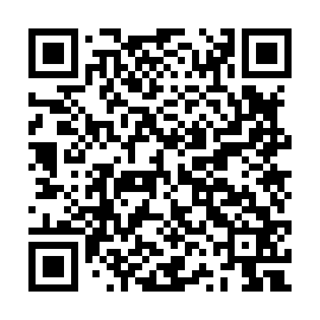 QR code for JVO862