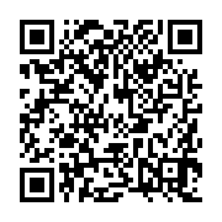 QR code for JVP590