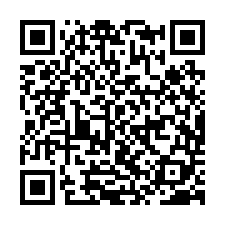 QR code for JVPR49