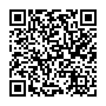 QR code for JVR342