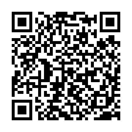 QR code for JVR690