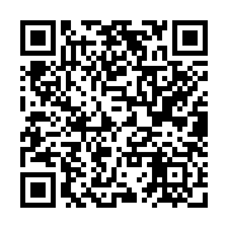 QR code for JVSS83