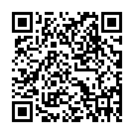 QR code for JVTN90