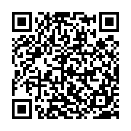 QR code for JVTU54