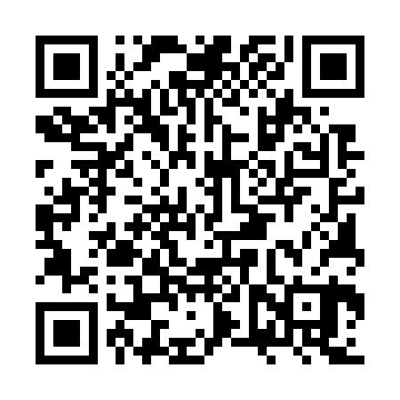 QR code for JVU720
