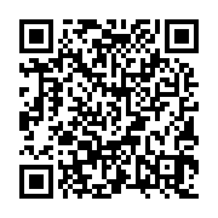 QR code for JVU903