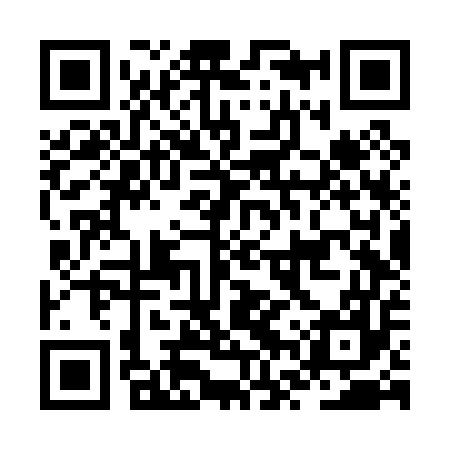 QR code for JVVP57