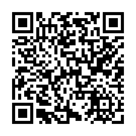 QR code for JVW956